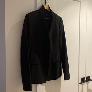 Jcrew blazer never been worn!